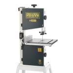 Record Power Sabre 250 Bandsaw *NEW* Record Power Sabre 250 Bandsaw *NEW*