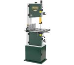 Record Power Sabre 350 14" Bandsaw Record Power Sabre 350 14" Bandsaw