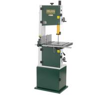 Record Power Sabre 350 14inch Bandsaw