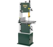Record Power Sabre 350 14inch Bandsaw Record Power Sabre 350 14inch Bandsaw