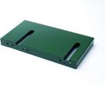 Record Power 67052 Table Extension For Sabre 350 & Sabre 450 Record Power 67052 Table Extension For Sabre 350 & Sabre 450