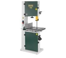 Record Power 68000 Sabre 450 18inch Bandsaw