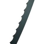 Record Power Scroll Saw Blades For BS300E (1/8"x.025x18TPI) Pack Of 2 Record Power Scroll Saw Blades For BS300E (1/8"x.025x18TPI) Pack Of 2