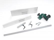 Record Power 88888 Complete Sabre Bandsaw Rip Fence Upgrade Kit