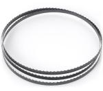 Record Power BB10312-3PACK Pack Of 3 Blades for BS350 (1/4", 3/8" and 3/4") Record Power BB10312-3PACK Pack Of 3 Blades for BS350 (1/4", 3/8" and 3/4")