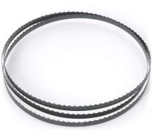 Record BB133-3PACK Pack of 3 Bandsaw Blades for BS400 Record BB133-3PACK Pack of 3 Bandsaw Blades for BS400