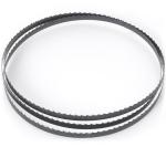 Record Power BB1331206 133" x 1/2" x 6 TPI Bandsaw Blade For BS400 Record Power BB1331206 133" x 1/2" x 6 TPI Bandsaw Blade For BS400