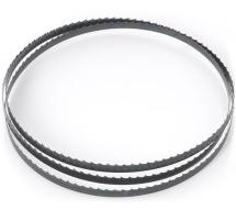 Record Power BB1531206 Bandsaw  Blade 153inch x 1/2inch x 6 TPI Bandsaw Blade For BS450 Record Power BB1531206 Bandsaw  Blade 153inch x 1/2inch x 6 TPI Bandsaw Blade For BS450
