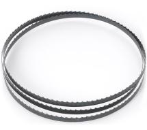 Record Power BB701206 70-1/2inch x 1/2inch x 6 TPI Bandsaw Blade Record Power BB701206 70-1/2inch x 1/2inch x 6 TPI Bandsaw Blade