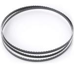 Record BB93-3PACK Pack of 3 Bandsaw Blades for BS300 Record BB93-3PACK Pack of 3 Bandsaw Blades for BS300