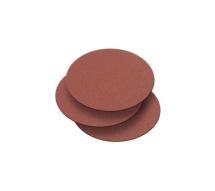Record Power BDS150/G1-3PK 150mm 60 Grit 3Pack Self Adhesive Discs Record Power BDS150/G1-3PK 150mm 60 Grit 3Pack Self Adhesive Discs