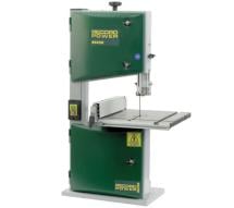 Record BS250 Premium 10inch Bandsaw
