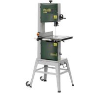Record BS300E Premium 12inch Bandsaw Record BS300E Premium 12inch Bandsaw