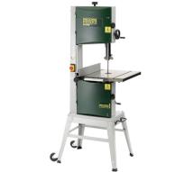 Record Power BS350S Premium 14inch Bandsaw Record Power BS350S Premium 14inch Bandsaw