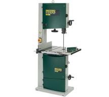 Record BS400 Premium 16inch Bandsaw Record BS400 Premium 16inch Bandsaw