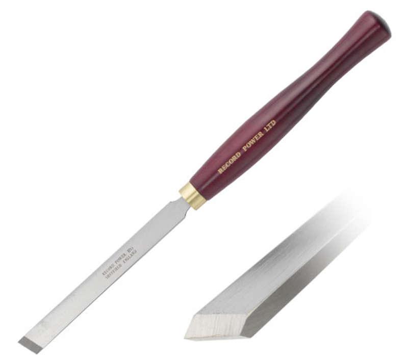 skew chisel