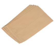 Record Power DX1500E 5 Pack Filter Bags For Record Power RSDE