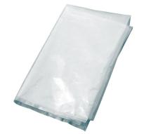Record Power MDE-HCE/A Spare Plastic Collecton Bag For MDE-H