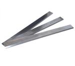 Record Power PT107/A Set of 3 Planer Blades for PT107 Record Power PT107/A Set of 3 Planer Blades for PT107