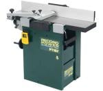 Record PT107 10" x 7" Heavy Duty Planer Thicknesser Record PT107 10" x 7" Heavy Duty Planer Thicknesser