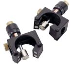 Record Power RPPSJ Planer Blade Setting Jig with Micro Adjust Record Power RPPSJ Planer Blade Setting Jig with Micro Adjust