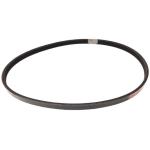 Record Power SRSBS10-62 Small Drive Belt For BS250 BandSaw Record Power SRSBS10-62 Small Drive Belt For BS250 BandSaw