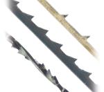 Record Power SSB-3PACK Pack of 36 Blades - 3 Different Types Record Power SSB-3PACK Pack of 36 Blades - 3 Different Types