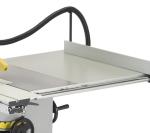 Record Power TS250RS-RE Right Hand Table Extension For TS250 Record Power TS250RS-RE Right Hand Table Extension For TS250