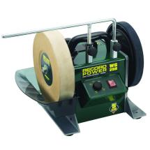 RECORD WG250-PK/A 10inch Wet Stone Sharpening System