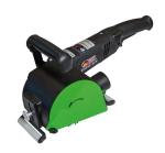 Eibenstock ESM 1311 120mm Drum Sander 110V With Dusthood & Case Eibenstock ESM 1311 120mm Drum Sander 110V With Dusthood & Case
