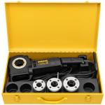 REMS 530014 Amigo E Set M Pipe Threader 20 - 32mm 110V REMS 530014 Amigo E Set M Pipe Threader 20 - 32mm 110V