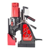 Rotabroach Element 100 110v Magnetic Drilling Machine