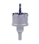 Rotabroach 14mm x 25mm TCT Holesaw Rotabroach 14mm x 25mm TCT Holesaw