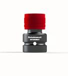 Rotabroach RSH12 SITEH3RO 1/2" Square Impact Wrench Holder Rotabroach RSH12 SITEH3RO 1/2" Square Impact Wrench Holder