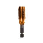 Rotabroach TPM12 SITEH3RO M12 X 1.75 Metric Tap Rotabroach TPM12 SITEH3RO M12 X 1.75 Metric Tap