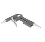 Sealey SA304 Air Blow Gun Sealey SA304 Air Blow Gun