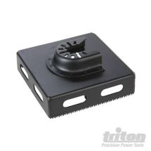 Triton 329184 Multi-tool Box Cutter
