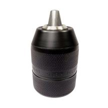 Spectre 1/2inch x 20 UNF Heavy Duty Keyless Chuck Spectre 1/2inch x 20 UNF Heavy Duty Keyless Chuck