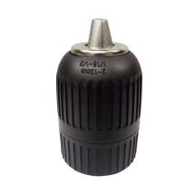 Spectre 1/2inch x 20 UNF Medium Duty Keyless Chuck Spectre 1/2inch x 20 UNF Medium Duty Keyless Chuck