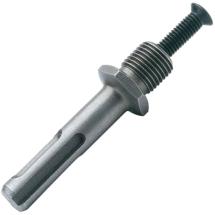 Spectre 1/2inch x 20 SDS+ Chuck Adaptor Spectre 1/2inch x 20 SDS+ Chuck Adaptor