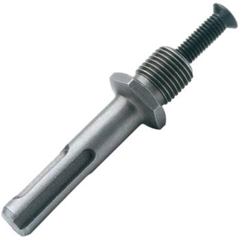 Spectre 1/2Inch x 20 SDS+ Chuck Adaptor Spectre 1/2Inch x 20 SDS+ Chuck Adaptor