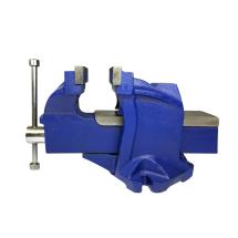 Spectre 150mm 6inch Heavy Duty Engineers Bench Vice Spectre 150mm 6inch Heavy Duty Engineers Bench Vice
