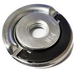 Spectre Standard Duty M14 Quick Nut Spectre Standard Duty M14 Quick Nut