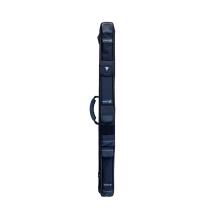 Velocity Stabila Dark Shadow Level Bag VR-0888 Velocity Stabila Dark Shadow Level Bag VR-0888