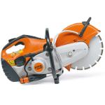 Stihl TS 410 Petrol Disc Cutter Stihl TS 410 Petrol Disc Cutter