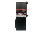 StealthMounts Trax90 XL Track Saw Square for Milwaukee StealthMounts Trax90 XL Track Saw Square for Milwaukee
