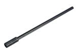 STARRETT ARBOR EXTENSION (300mm) - FITS ARBOR A2 STARRETT ARBOR EXTENSION (300mm) - FITS ARBOR A2