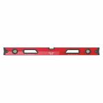 Starrett KLBX24-1-N 24" Magnetic I Beam Heavy Duty Level Starrett KLBX24-1-N 24" Magnetic I Beam Heavy Duty Level