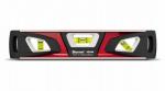 Starrett KLTX95-N 9" Magnetic Torpedo Level Starrett KLTX95-N 9" Magnetic Torpedo Level