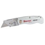 Starrett KUXP010-N Lock Folding Knife Starrett KUXP010-N Lock Folding Knife